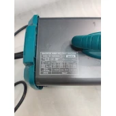 Aparat De Sudură Total Tools TW220069