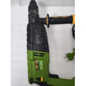 Ciocan Retopercutor Pro craft Professional