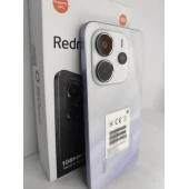 Telefon Xiaomi Redmi Note 14 256 GB Purple