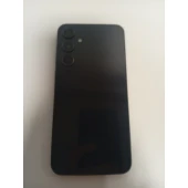 Telefon Samsung Galaxy A35 128 GB Blue