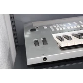 Sintetizador YAMAHA PSR-S910