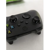 Controller Xbox Series S/X