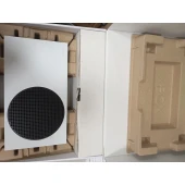 Consolă Xbox Series S 512 GB
