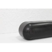 Boxă portabilă Beats by Dr. Dre Pill Plus