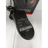 Mouse ASUS ROG Gladius II Core