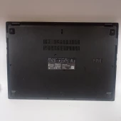 Laptop Asus EXxpert Book P245FA