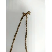 Lant Din Aur Proba 585* 5,69 gr