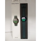 Ceas Samsung Galaxy Watch 4 40mm