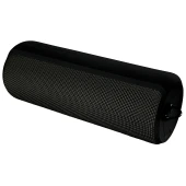 Boxă UE Boom2 S-00151