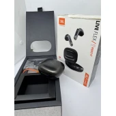 Căști JBL Live Flex