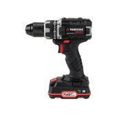 Mașină de găurit și înșurubat (cu percuție) Parkside PSBAP 20 Li B2