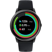 Smartwatch KW66