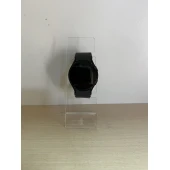 SAMSUNG GALAXY WATCH FE