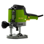 Frezer ProCraft POB1200H