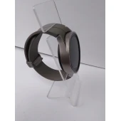 Samsung Galaxy Watch 5 Pro