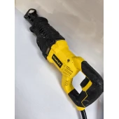 Fierestrau Stanley STPTO900