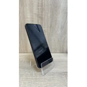 Telefon Samsung Galaxy A54 256 GB Black