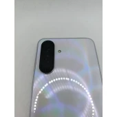 Telefon Samsung Galaxy A36 256 GB White