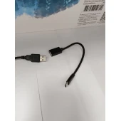 Graphic Tablet LH90694