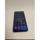 Telefon Xiaomi Redmi Note 10 128 GB Black