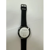 Xiaomi Smart Watch S4