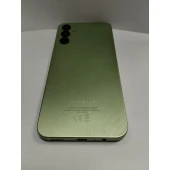 Telefon Samsung Galaxy A14 64 GB Green
