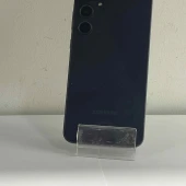 Samsung Galaxy A35 256GB