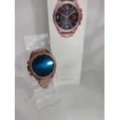Samsung Galaxy Watch 3 41 mm