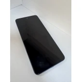 Motorola G05 4/128Gb