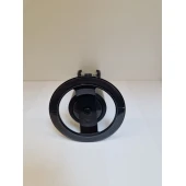 Selfie Stick DJI GimbOWL Pro