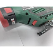 Ferăstrău pendular ParkSide PSTKA 12 B3