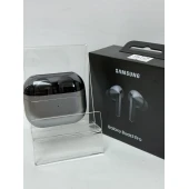 Casti Samsung Galaxy Buds 3 Pro Silver