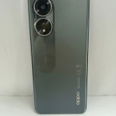 Telefon Oppo A58 128 GB Black
