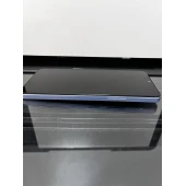 Telefon Xiaomi Redmi A3 64 GB Blue