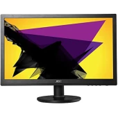 Monitor AОС E970Sw