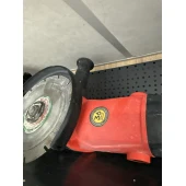 Polizor unghiular Start Pro Sag 1970