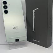Telefone Samsung Galaxy S25+ 12/256gb, 13290 lei
