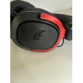 Casti gaming ASUS TUF Gaming H3