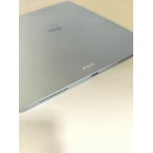 Tabletă Apple iPad Air 128 GB Blue