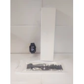 Apple Watch Series 8 (45mm)