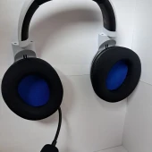 Căști  Razer Kaira