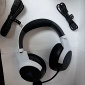 Căști  Razer Kaira