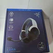 Căști  Razer Kaira