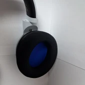 Căști  Razer Kaira