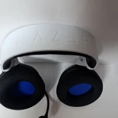 Căști  Razer Kaira