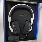 Căști  Razer Kaira
