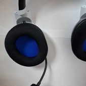 Căști  Razer Kaira