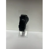 Ceas inteligent Huawei GT 2-592 Black