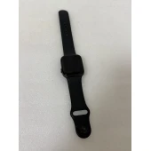 Ceas Inteligent Apple Watch Series 6 44 mm