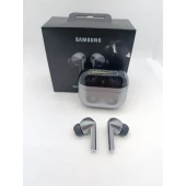 Casti Samsung Galaxy Buds 3 Pro